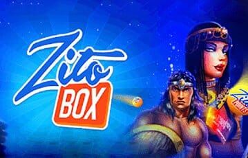 zitobox main
