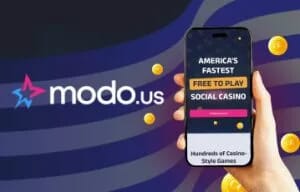 Sites Like Modo.us