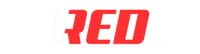 1Red Casino