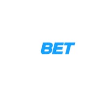 1xbet