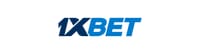 1xbet