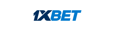 1xbet