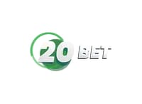 20BET