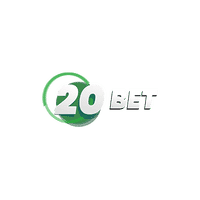 20BET