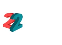 22BET