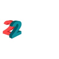 22BET