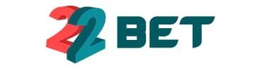22BET