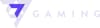 7777 Gaming