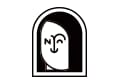 APENFT (NFT)