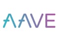 Aave