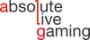 Absolute Live Gaming Online Casino