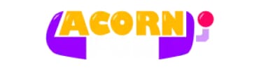 Acorn Fun Social Casino