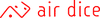 Air Dice