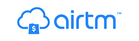 Airtm