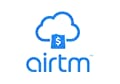 Airtm