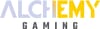 Alchemy Gaming
