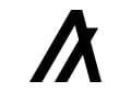 Algorand