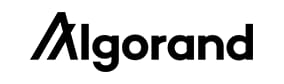Algorand