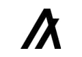 Algorand