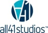 All41 Studios