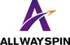AllWaySpin