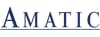 Amatic Industries