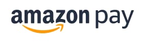 Amazon Pay