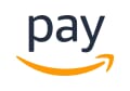 Amazon Pay