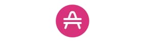 Amp (AMP)