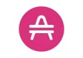 Amp (AMP)