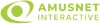 Amusnet Interactive Online Casino