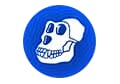 ApeCoin (APE)