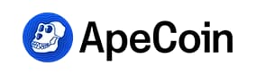 ApeCoin (APE)