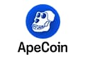 ApeCoin (APE)