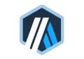 Arbitrum (ARB)
