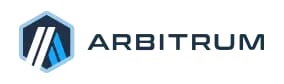 Arbitrum (ARB)
