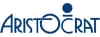 Aristocrat Gaming