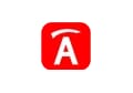 Astropay