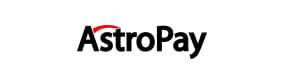 Astropay