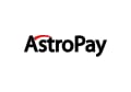 Astropay