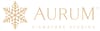 Aurum Signature Studio