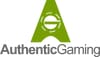 Authentic Gaming Online Casino