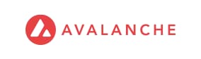 Avalanche