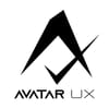 AvatarUX Studios