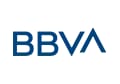 BBVA Bancomer