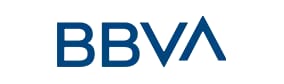 BBVA Bancomer
