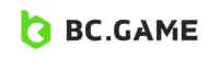 BC.GAME