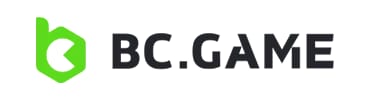 BC.GAME