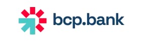BCP