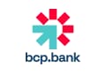 BCP